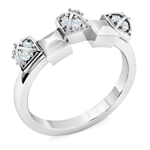 https://goldiam.co.il/sites/default/files/R52934-1-A_whitegold%20%28Small%29.jpg